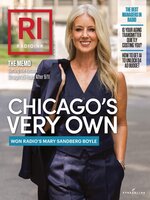 Radio Ink Magazine